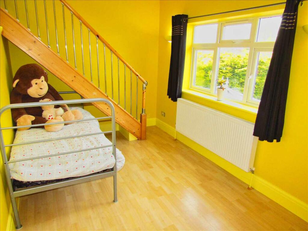 Additional property image - Longfield Lane, Ilkeston