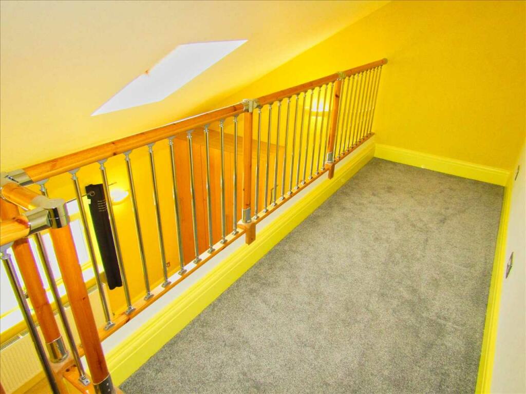 Additional property image - Longfield Lane, Ilkeston