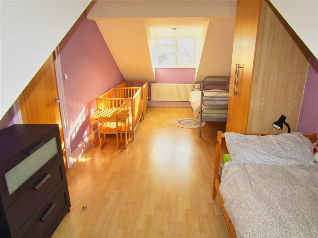 Additional property image - Longfield Lane, Ilkeston