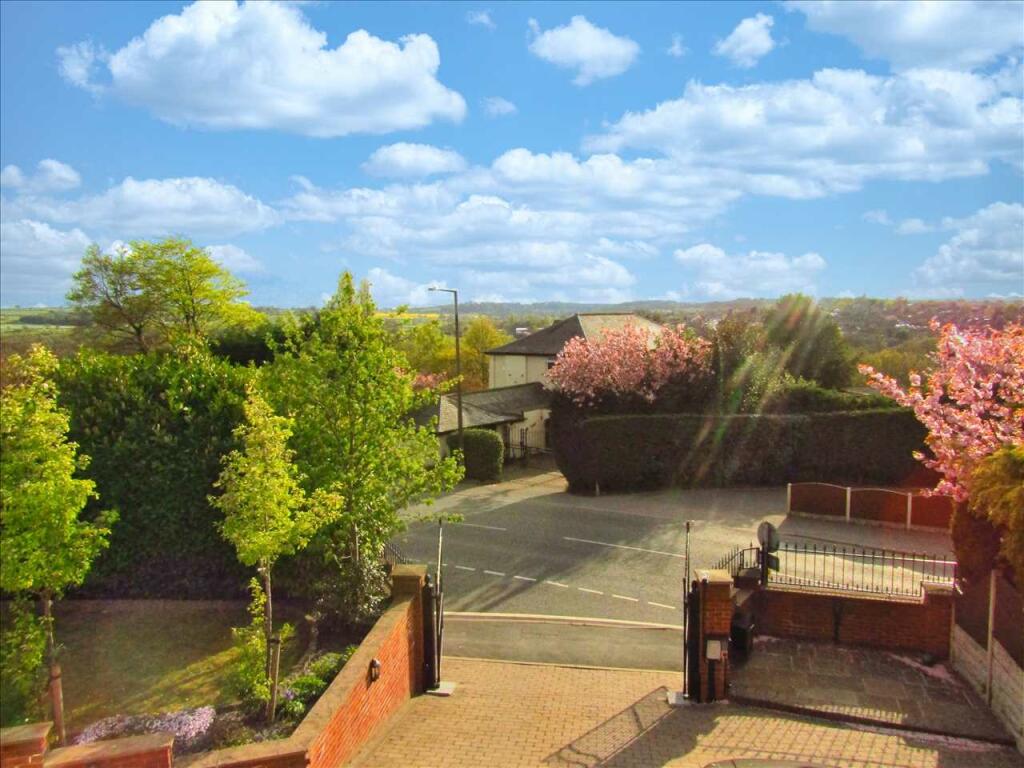 Additional property image - Longfield Lane, Ilkeston