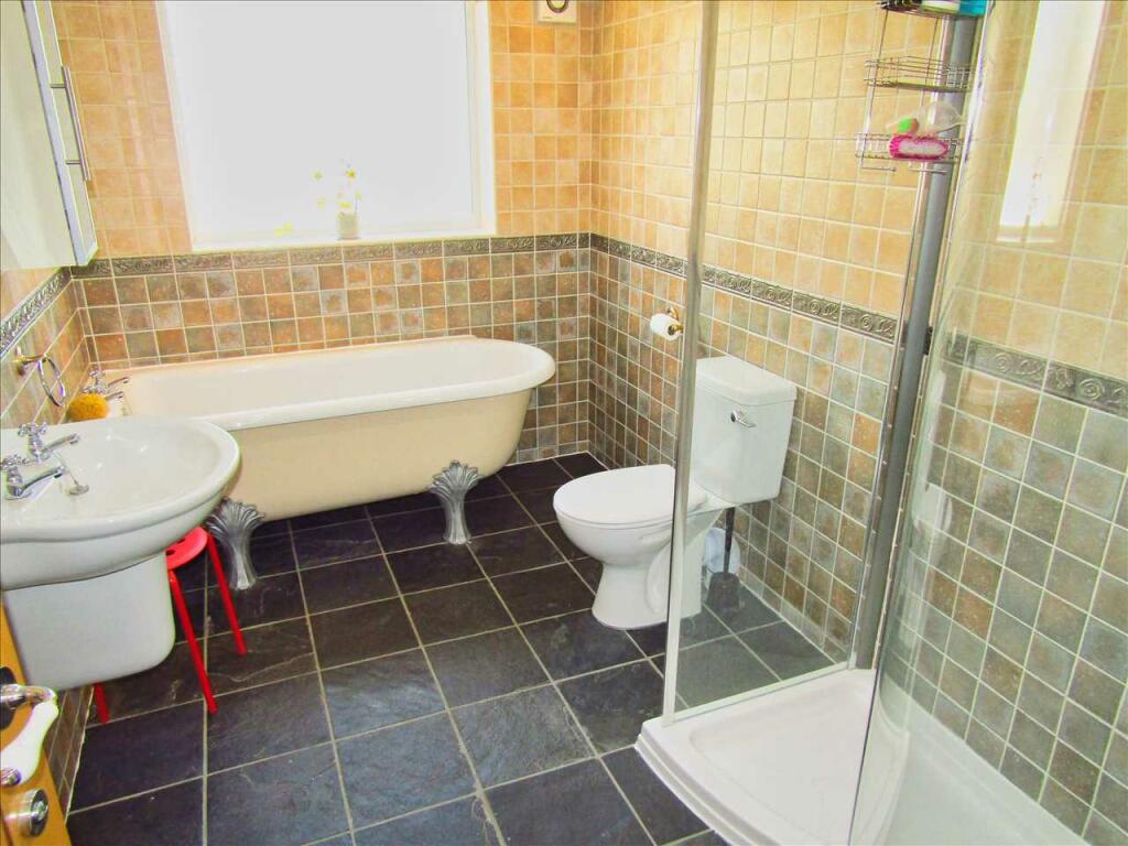 Additional property image - Longfield Lane, Ilkeston