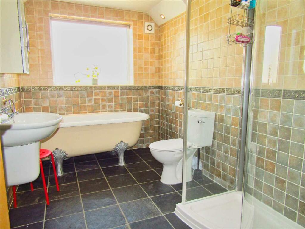 Additional property image - Longfield Lane, Ilkeston