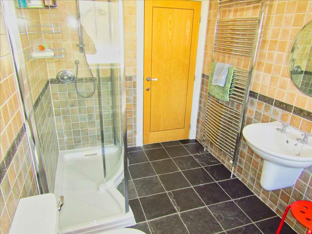 Additional property image - Longfield Lane, Ilkeston