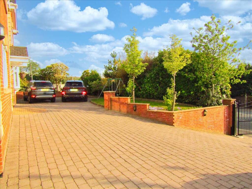 Additional property image - Longfield Lane, Ilkeston