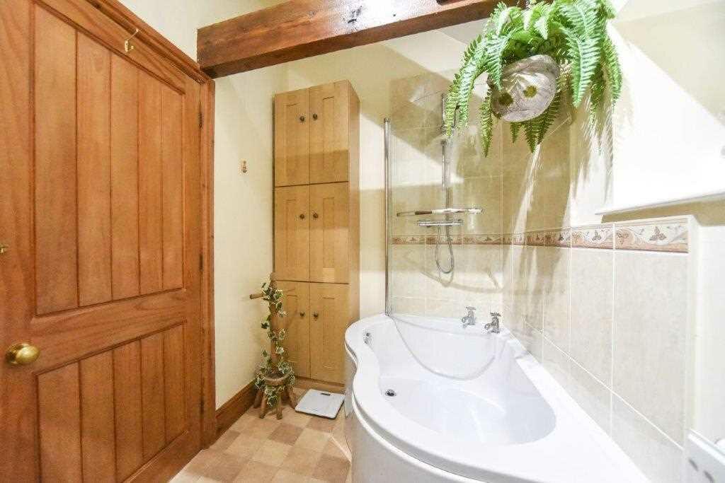 Additional property image - Willow Cottage, Robeyfields Farm, Heanor Road, Smalley, Ilkeston