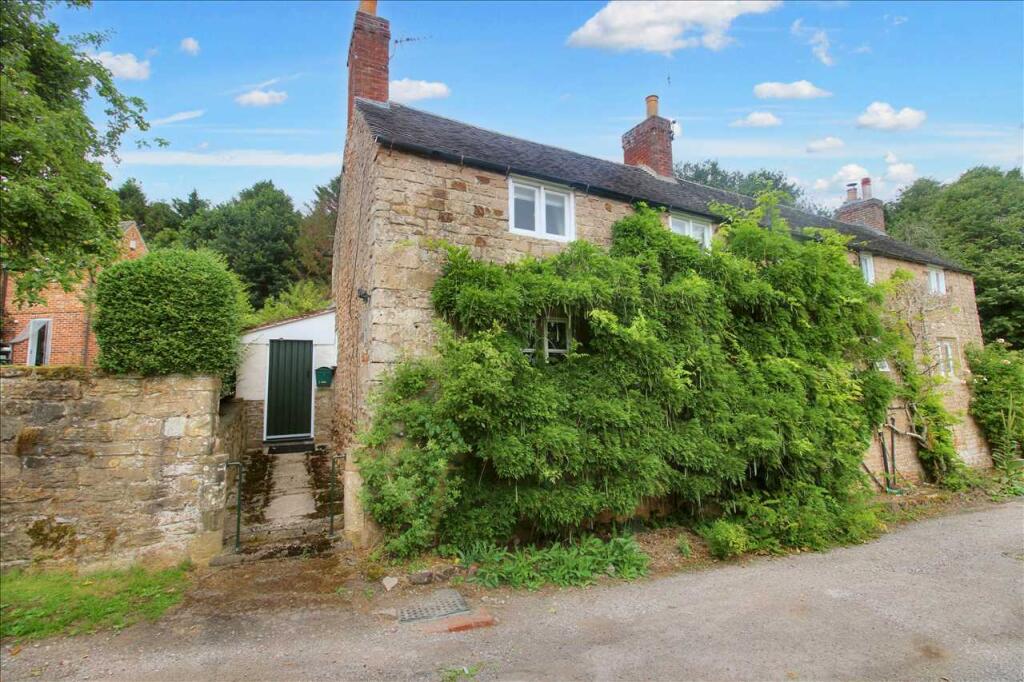 Main image of property: Felley Cottages, Underwood, Underwood, Nottingham