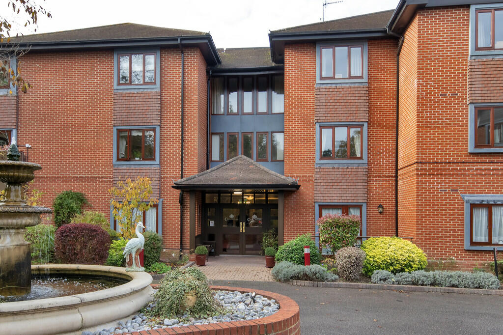 Main image of property: Eridge Road, Tunbridge Wells