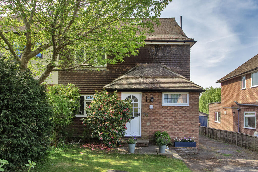 Main image of property: Farmcombe Road, Tunbridge Wells