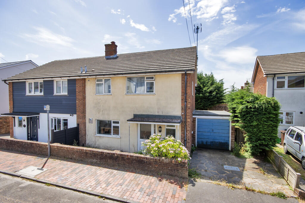 Main image of property: Windmill Street, Tunbridge Wells