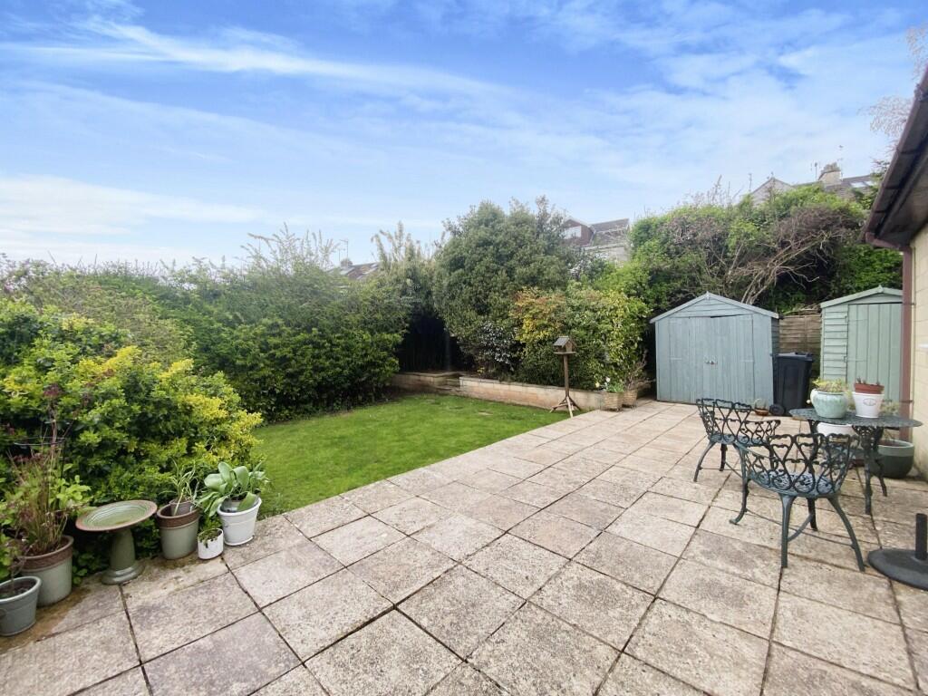 Additional property image - Apsley Road, Newbridge