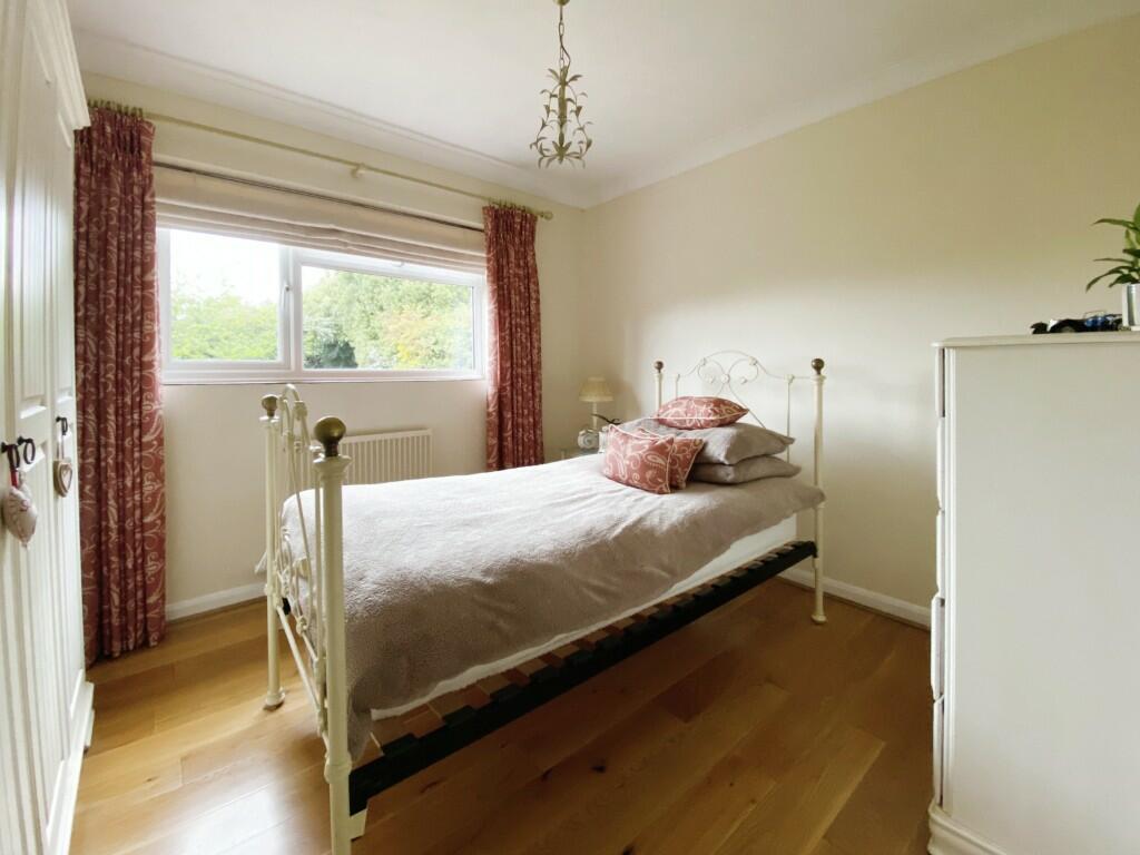 Additional property image - Apsley Road, Newbridge