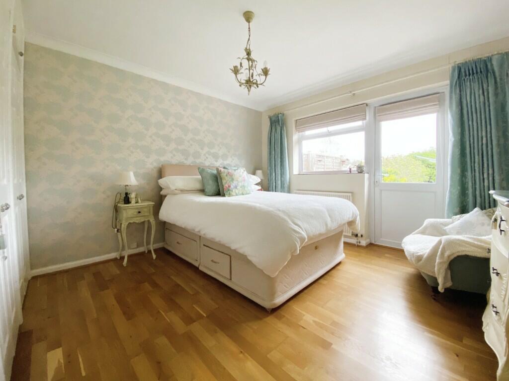 Additional property image - Apsley Road, Newbridge