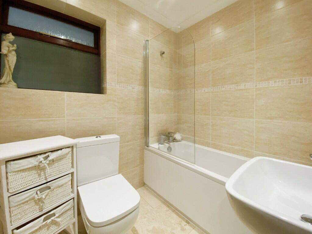 Additional property image - Apsley Road, Newbridge