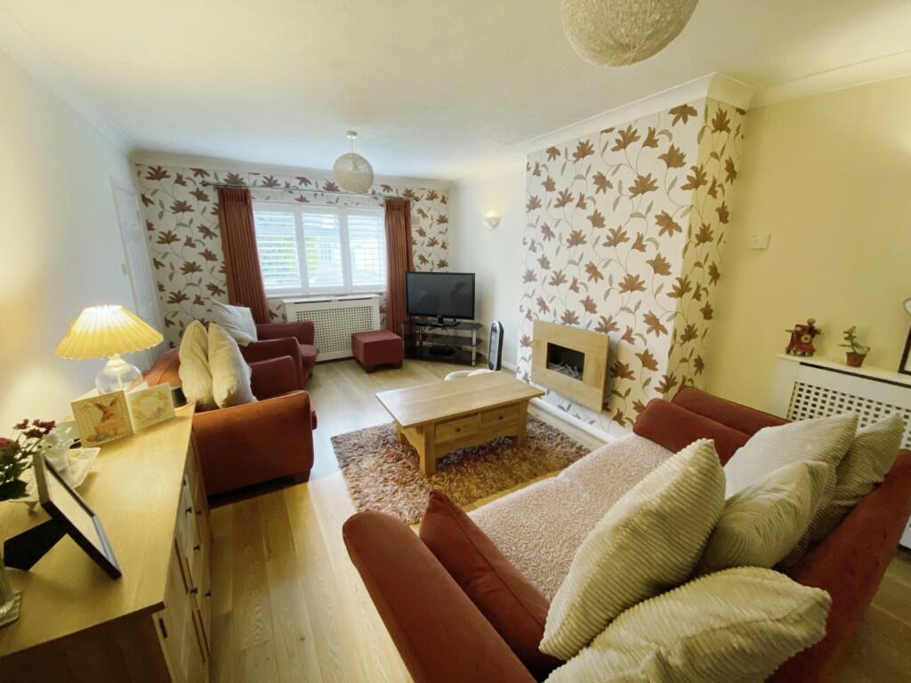 Additional property image - Apsley Road, Newbridge