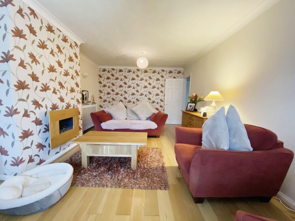 Additional property image - Apsley Road, Newbridge