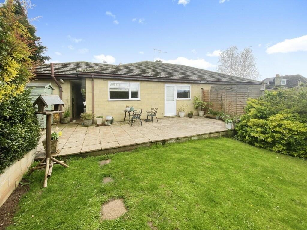 Additional property image - Apsley Road, Newbridge