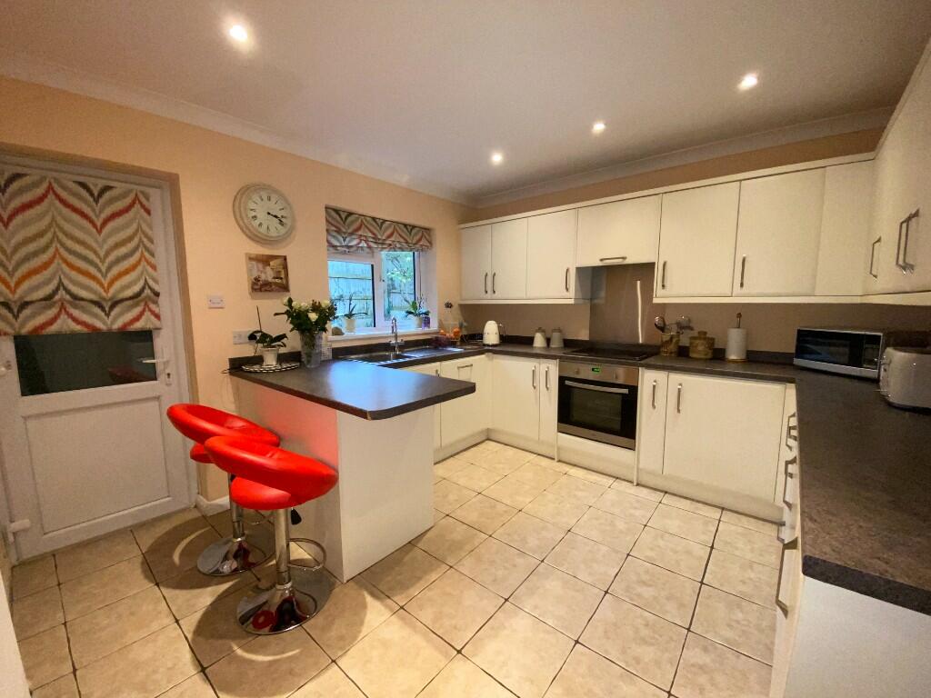 Additional property image - Apsley Road, Newbridge