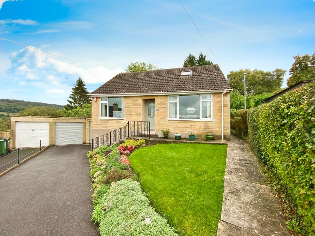 Additional property image - Holcombe Close, Bathampton