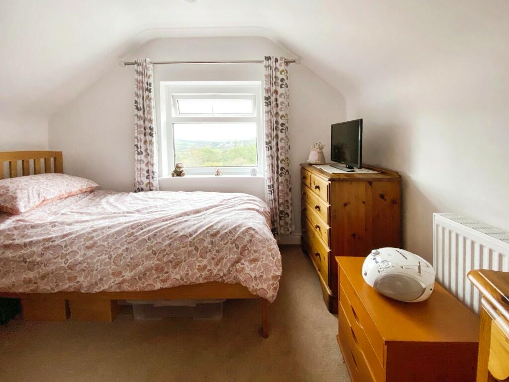 Additional property image - Holcombe Close, Bathampton