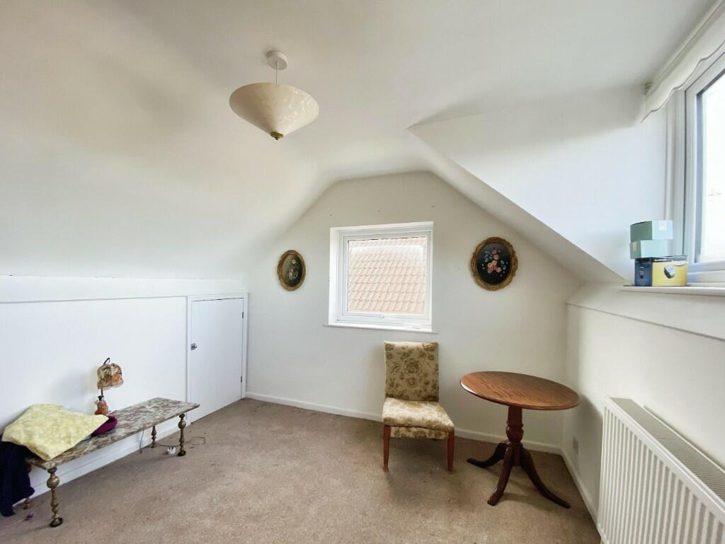 Additional property image - Holcombe Close, Bathampton