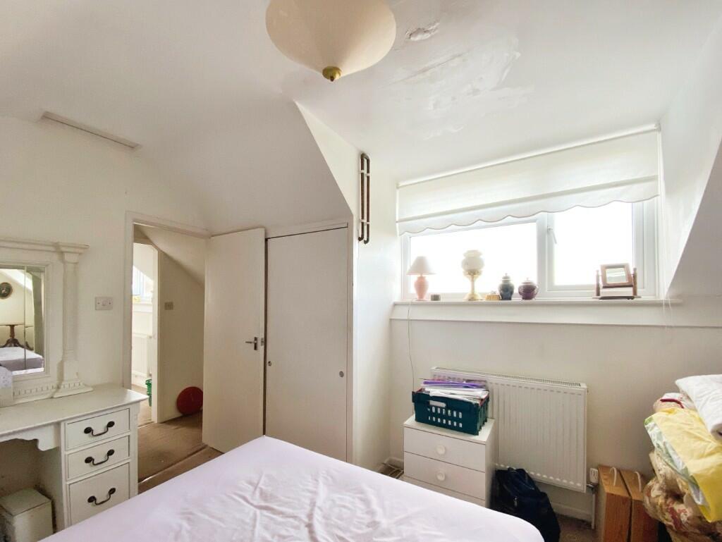 Additional property image - Holcombe Close, Bathampton