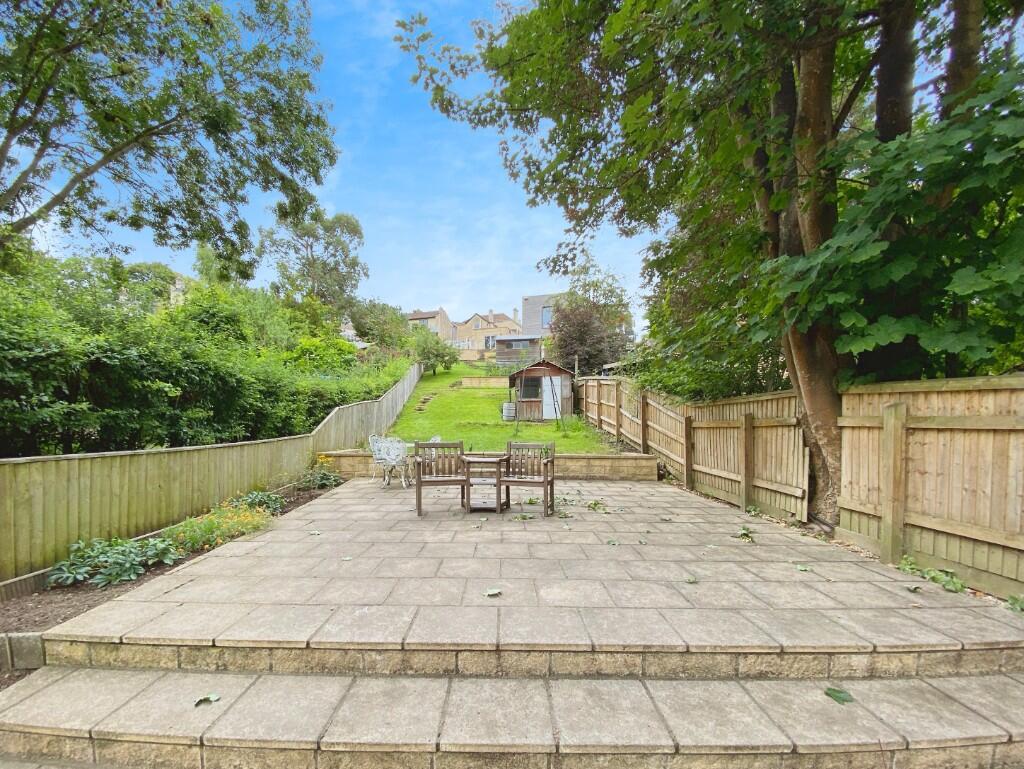 Main image of property: BATHWICK - Rockliffe Avenue
