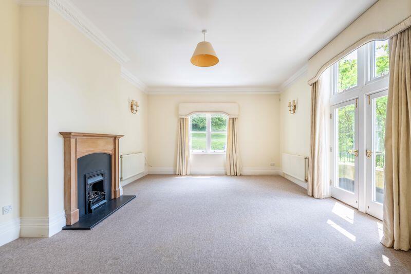 Additional property image - Trossachs Drive, Bath