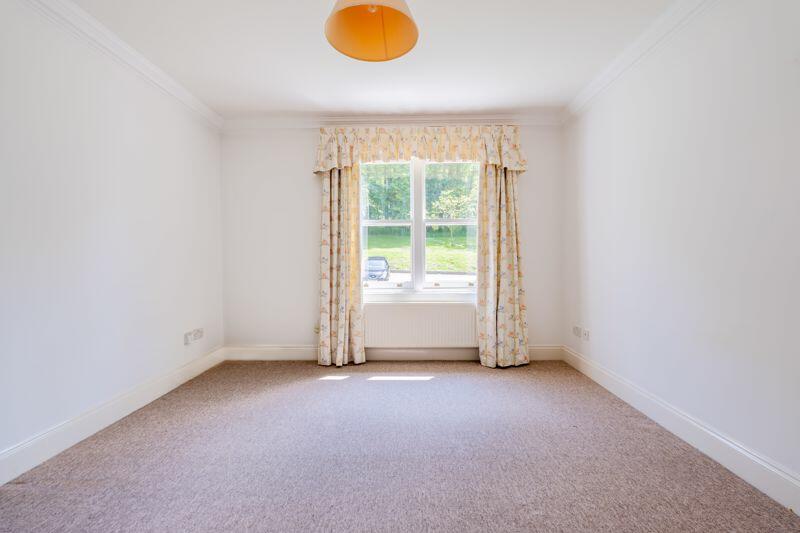 Additional property image - Trossachs Drive, Bath