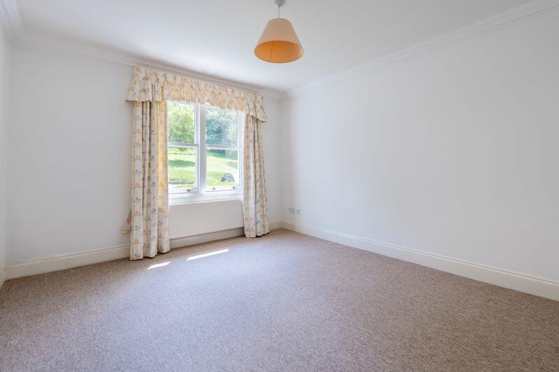 Additional property image - Trossachs Drive, Bath