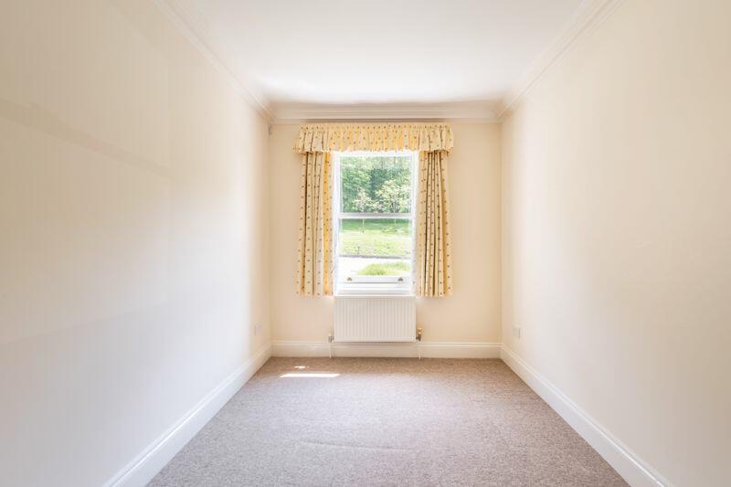 Additional property image - Trossachs Drive, Bath