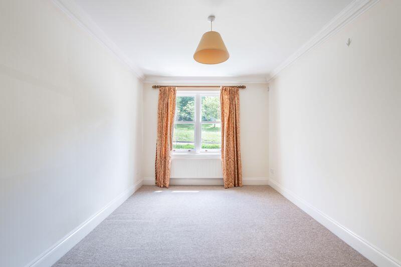 Additional property image - Trossachs Drive, Bath