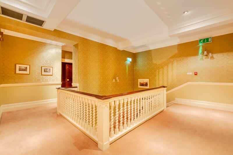 Additional property image - Trossachs Drive, Bath