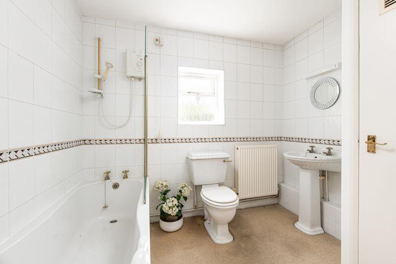 Additional property image - Weston, Bath