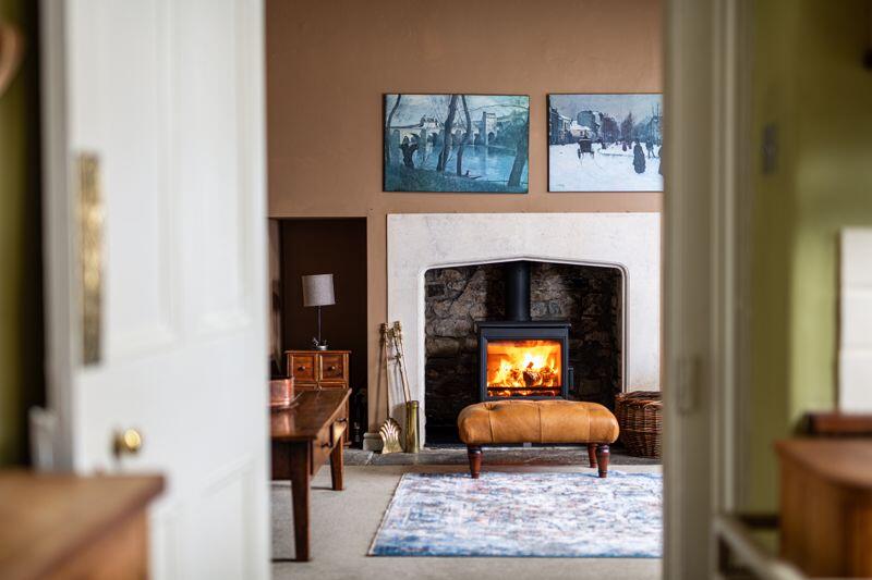 Additional property image - Kelston, Bath