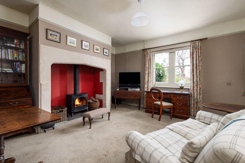 Additional property image - Kelston, Bath