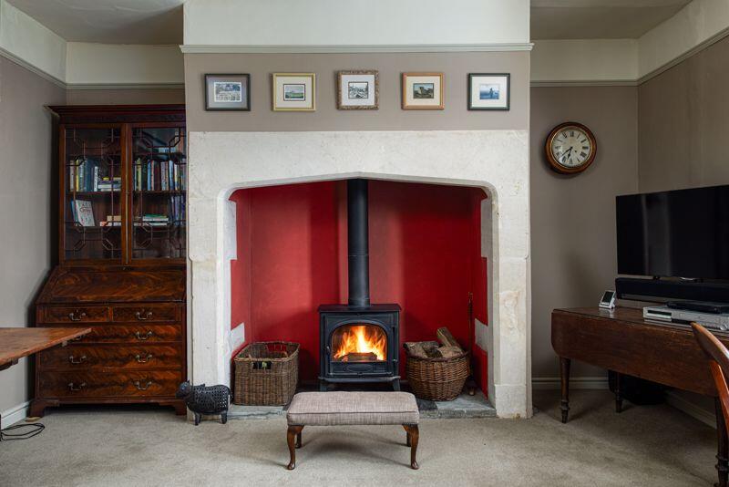 Additional property image - Kelston, Bath