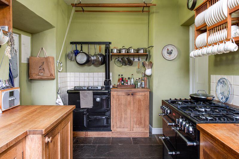 Additional property image - Kelston, Bath