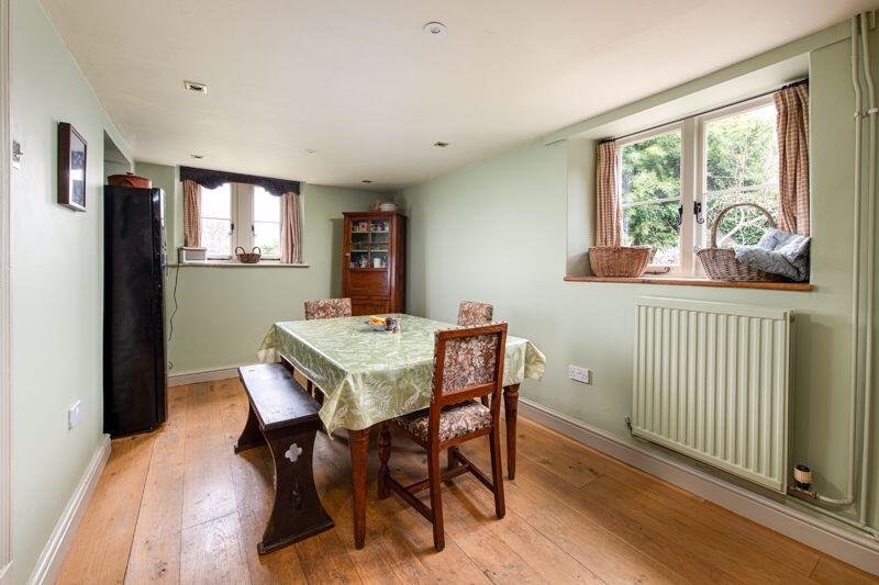 Additional property image - Kelston, Bath