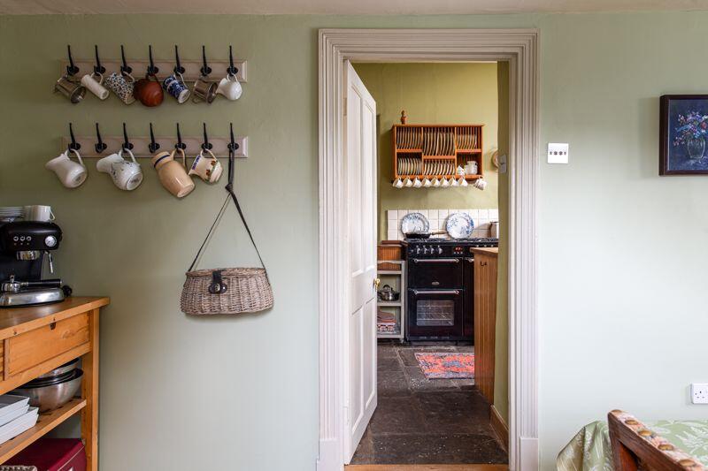 Additional property image - Kelston, Bath