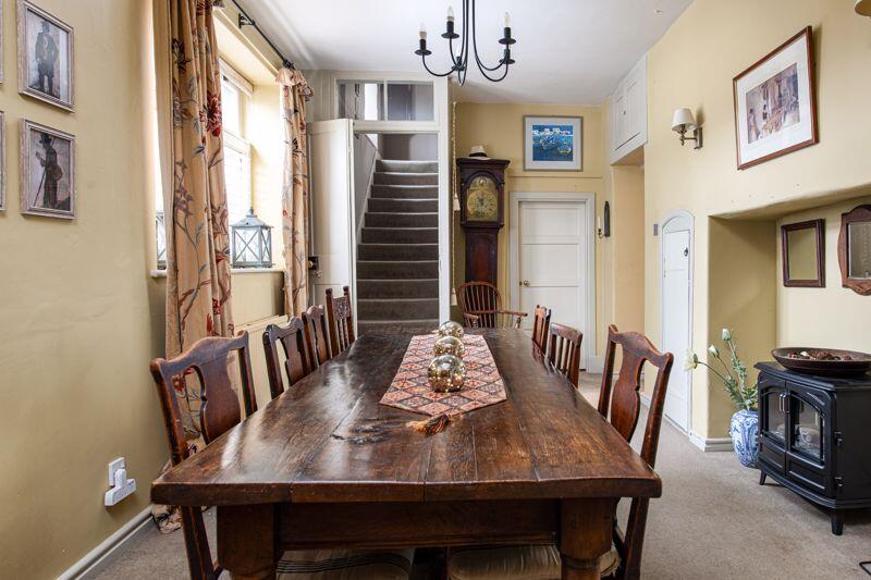 Additional property image - Kelston, Bath