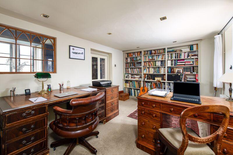 Additional property image - Kelston, Bath
