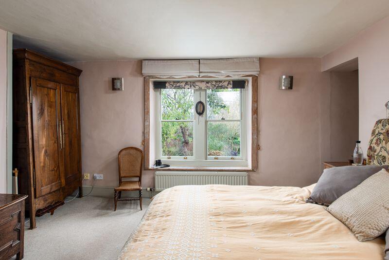 Additional property image - Kelston, Bath