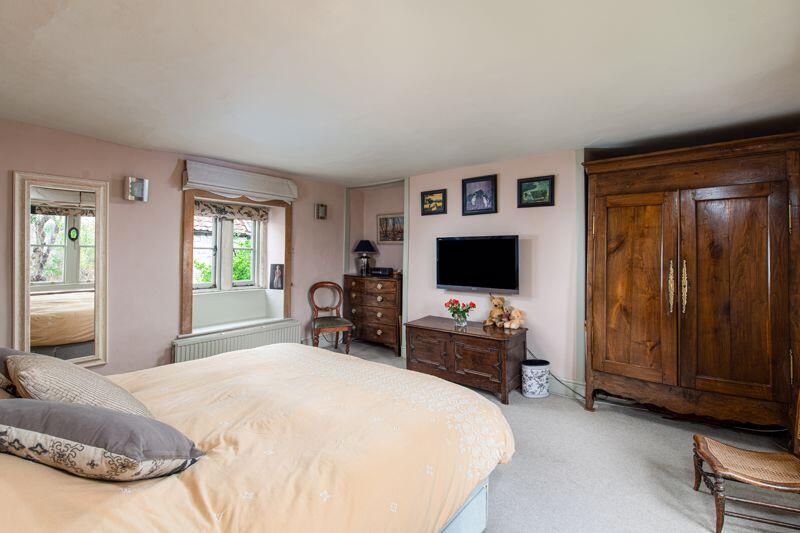 Additional property image - Kelston, Bath