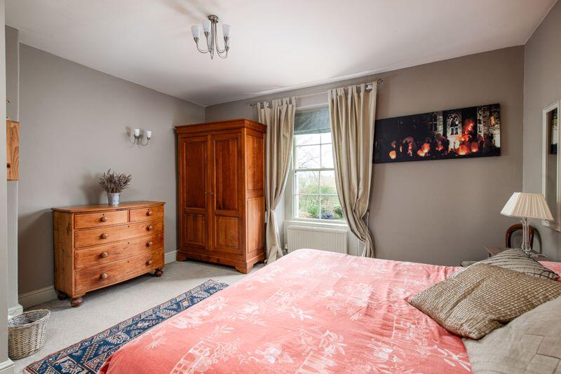 Additional property image - Kelston, Bath