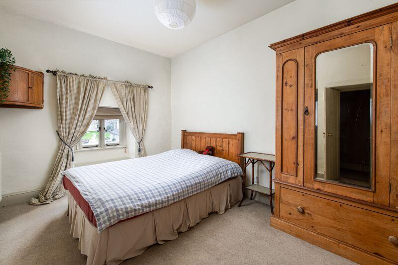 Additional property image - Kelston, Bath