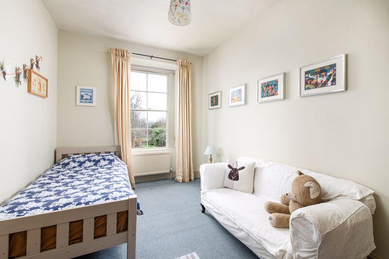 Additional property image - Kelston, Bath