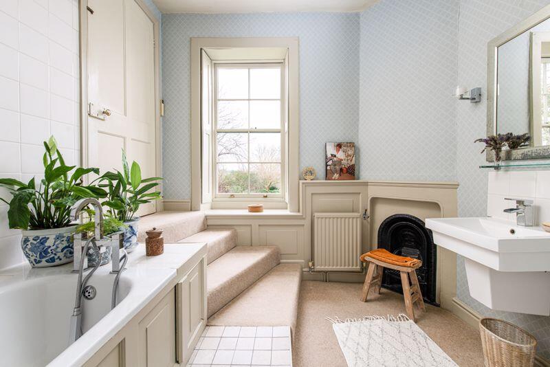 Additional property image - Kelston, Bath