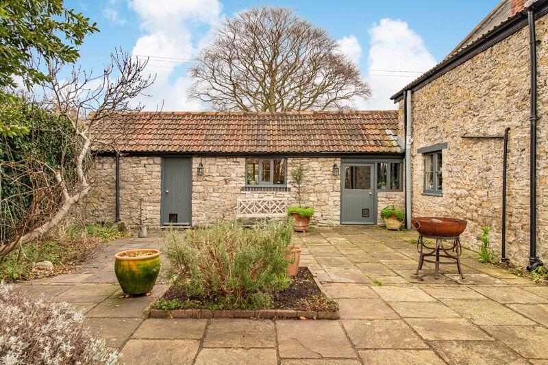 Additional property image - Kelston, Bath