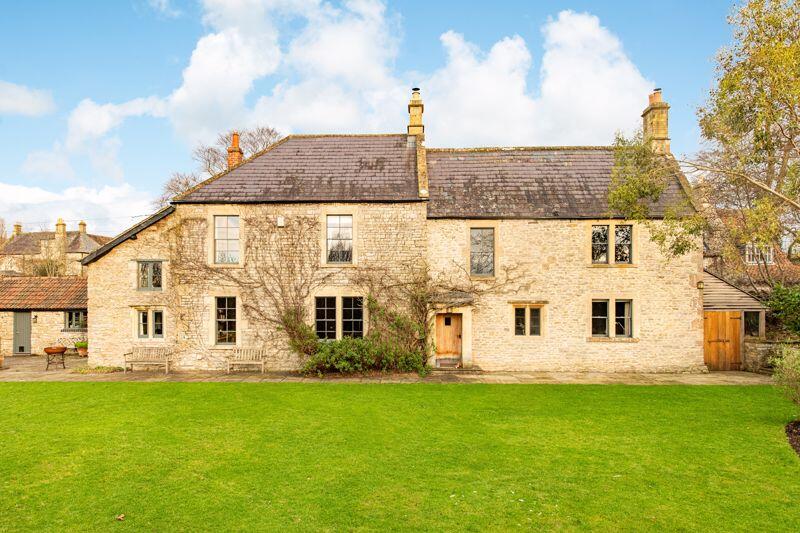 Additional property image - Kelston, Bath
