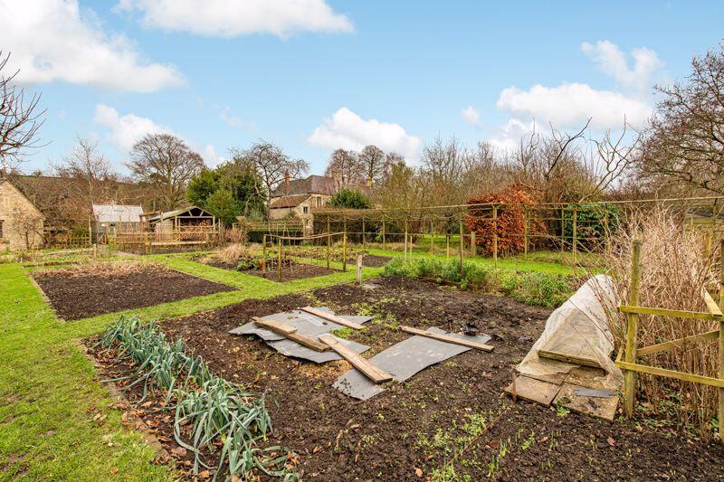 Additional property image - Kelston, Bath